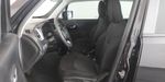 Jeep Renegade STD Suv 2019