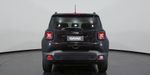 Jeep Renegade STD Suv 2019