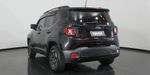 Jeep Renegade STD Suv 2019