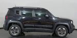 Jeep Renegade STD Suv 2019
