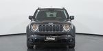 Jeep Renegade STD Suv 2019