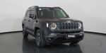 Jeep Renegade STD Suv 2019