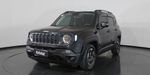 Jeep Renegade STD Suv 2019