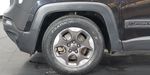 Jeep Renegade STD Suv 2019
