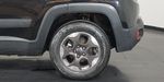 Jeep Renegade STD Suv 2019