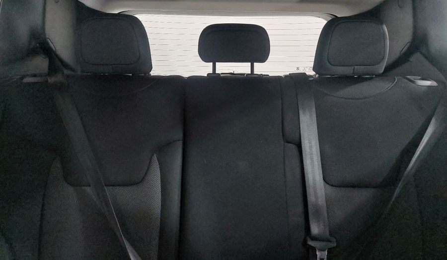 Jeep Renegade STD Suv 2019