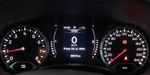 Jeep Renegade STD Suv 2019