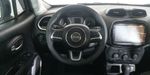 Jeep Renegade STD Suv 2019