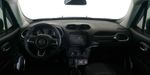 Jeep Renegade STD Suv 2019