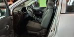 Nissan Versa 1.6 SENSE Sedan 2017