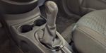 Nissan Versa 1.6 SENSE Sedan 2017