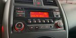 Nissan Versa 1.6 SENSE Sedan 2017