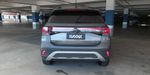 Volkswagen T-cross 1.0 TSI 200 COMFORTLINE AT Suv 2025