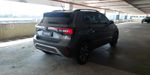 Volkswagen T-cross 1.0 TSI 200 COMFORTLINE AT Suv 2025