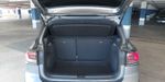 Volkswagen T-cross 1.0 TSI 200 COMFORTLINE AT Suv 2025