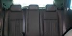 Volkswagen T-cross 1.0 TSI 200 COMFORTLINE AT Suv 2025
