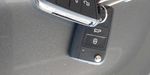 Volkswagen T-cross 1.0 TSI 200 COMFORTLINE AT Suv 2025