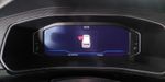 Volkswagen T-cross 1.0 TSI 200 COMFORTLINE AT Suv 2025