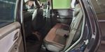 Chevrolet Spin 1.8 ACTIV 7S AUTO Hatchback 2022