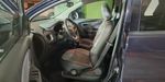 Chevrolet Spin 1.8 ACTIV 7S AUTO Hatchback 2022