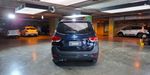 Chevrolet Spin 1.8 ACTIV 7S AUTO Hatchback 2022