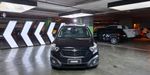 Chevrolet Spin 1.8 ACTIV 7S AUTO Hatchback 2022