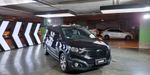 Chevrolet Spin 1.8 ACTIV 7S AUTO Hatchback 2022