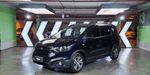 Chevrolet Spin 1.8 ACTIV 7S AUTO Hatchback 2022