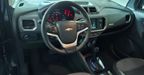 Chevrolet Spin 1.8 ACTIV 7S AUTO Hatchback 2022