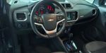 Chevrolet Spin 1.8 ACTIV 7S AUTO Hatchback 2022