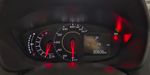 Chevrolet Spin 1.8 ACTIV 7S AUTO Hatchback 2022