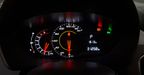 Chevrolet Spin 1.8 ACTIV 7S AUTO Hatchback 2022
