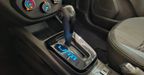 Chevrolet Spin 1.8 ACTIV 7S AUTO Hatchback 2022