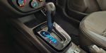 Chevrolet Spin 1.8 ACTIV 7S AUTO Hatchback 2022