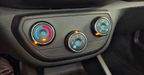 Chevrolet Spin 1.8 ACTIV 7S AUTO Hatchback 2022