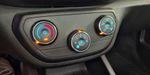Chevrolet Spin 1.8 ACTIV 7S AUTO Hatchback 2022