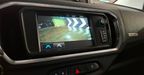Chevrolet Spin 1.8 ACTIV 7S AUTO Hatchback 2022