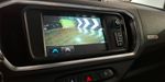 Chevrolet Spin 1.8 ACTIV 7S AUTO Hatchback 2022