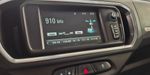 Chevrolet Spin 1.8 ACTIV 7S AUTO Hatchback 2022