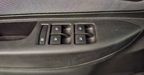 Chevrolet Spin 1.8 ACTIV 7S AUTO Hatchback 2022