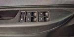 Chevrolet Spin 1.8 ACTIV 7S AUTO Hatchback 2022