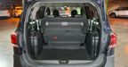 Chevrolet Spin 1.8 ACTIV 7S AUTO Hatchback 2022