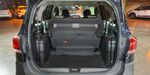 Chevrolet Spin 1.8 ACTIV 7S AUTO Hatchback 2022
