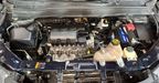 Chevrolet Spin 1.8 ACTIV 7S AUTO Hatchback 2022