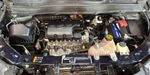 Chevrolet Spin 1.8 ACTIV 7S AUTO Hatchback 2022