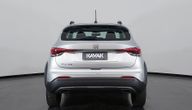 Fiat Pulse DRIVE Suv 2023