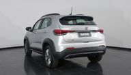 Fiat Pulse DRIVE Suv 2023