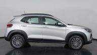Fiat Pulse DRIVE Suv 2023