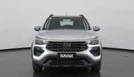 Fiat Pulse DRIVE Suv 2023