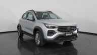 Fiat Pulse DRIVE Suv 2023